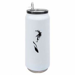 Термобанки 500ml