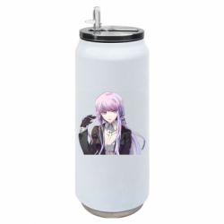 Термобанки 500ml