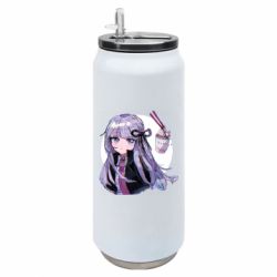 Термобанки 500ml