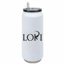 Термобанки 500ml