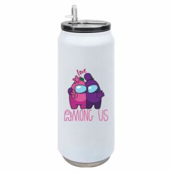 Термобанки 500ml