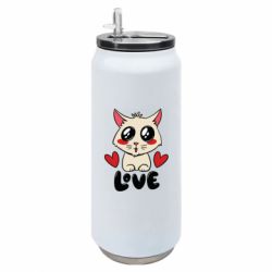 Термобанки 500ml