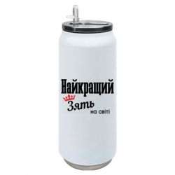 Термобанки 500ml