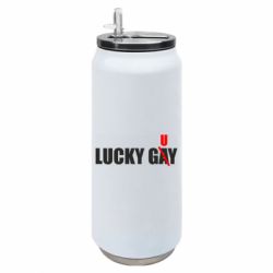 Термобанки 500ml