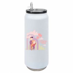 Термобанки 500ml
