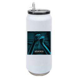 Термобанки 500ml