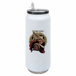 Термобанки 500ml
