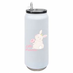 Термобанки 500ml