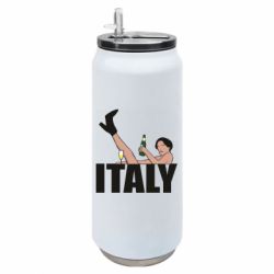 Термобанки 500ml