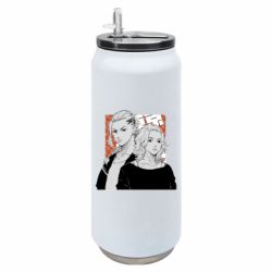 Термобанки 500ml