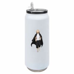 Термобанки 500ml