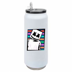 Термобанки 500ml