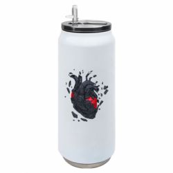 Термобанки 500ml