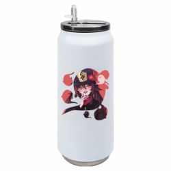 Термобанки 500ml
