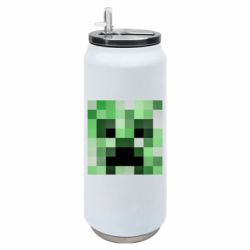 Термобанки 500ml