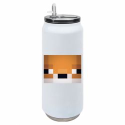 Термобанки 500ml