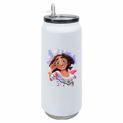 Термобанки 500ml