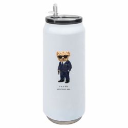 Термобанки 500ml