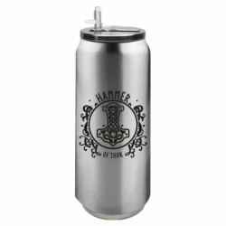 Термобанки 500ml