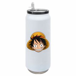 Термобанки 500ml