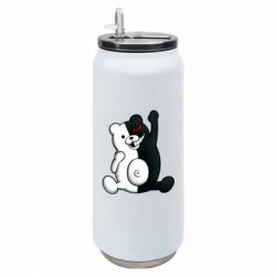 Термобанки 500ml