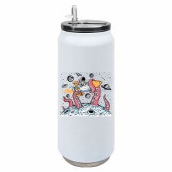 Термобанки 500ml