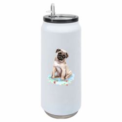 Термобанки 500ml