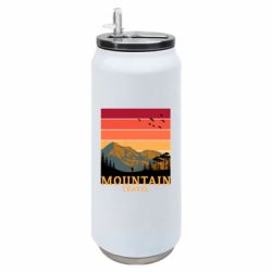 Термобанки 500ml