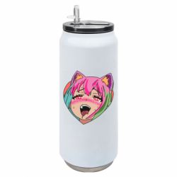 Термобанки 500ml