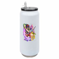 Термобанки 500ml