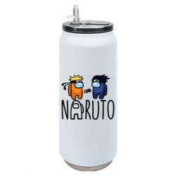 Термобанки 500ml