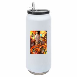 Термобанки 500ml