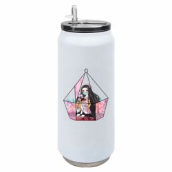 Термобанки 500ml