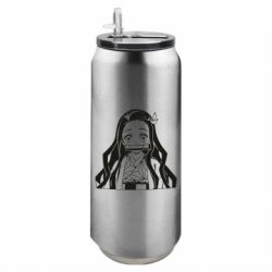 Термобанки 500ml