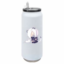 Термобанки 500ml