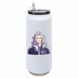 Термобанки 500ml