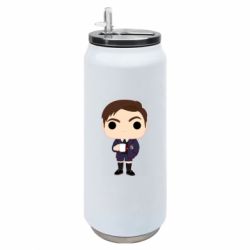 Термобанки 500ml