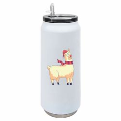 Термобанки 500ml