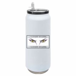 Термобанки 500ml