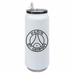 Термобанки 500ml