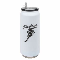 Термобанки 500ml
