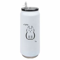 Термобанки 500ml