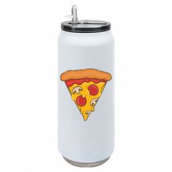 Термобанки 500ml