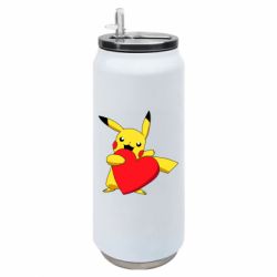 Термобанки 500ml