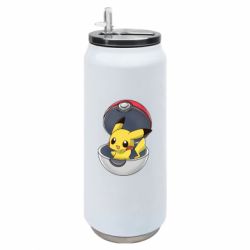 Термобанки 500ml