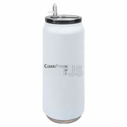 Термобанки 500ml