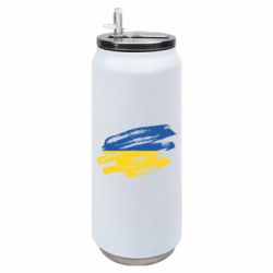 Термобанки 500ml