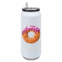 Термобанки 500ml