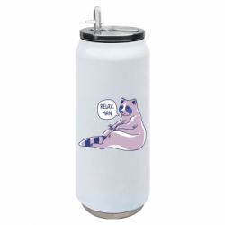 Термобанки 500ml