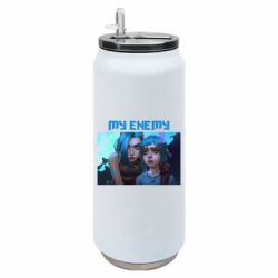 Термобанки 500ml